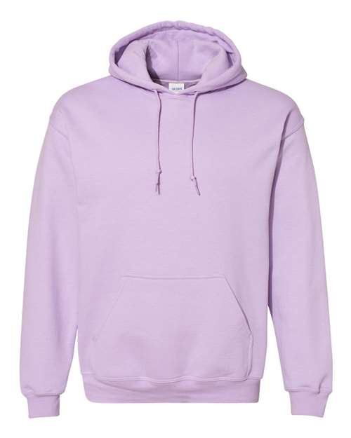 Orchid Gildan Hoodie