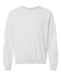 Ash Gildan Sweatshirt