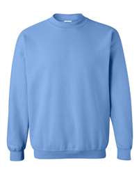 Carolina Blue Gildan Sweatshirt