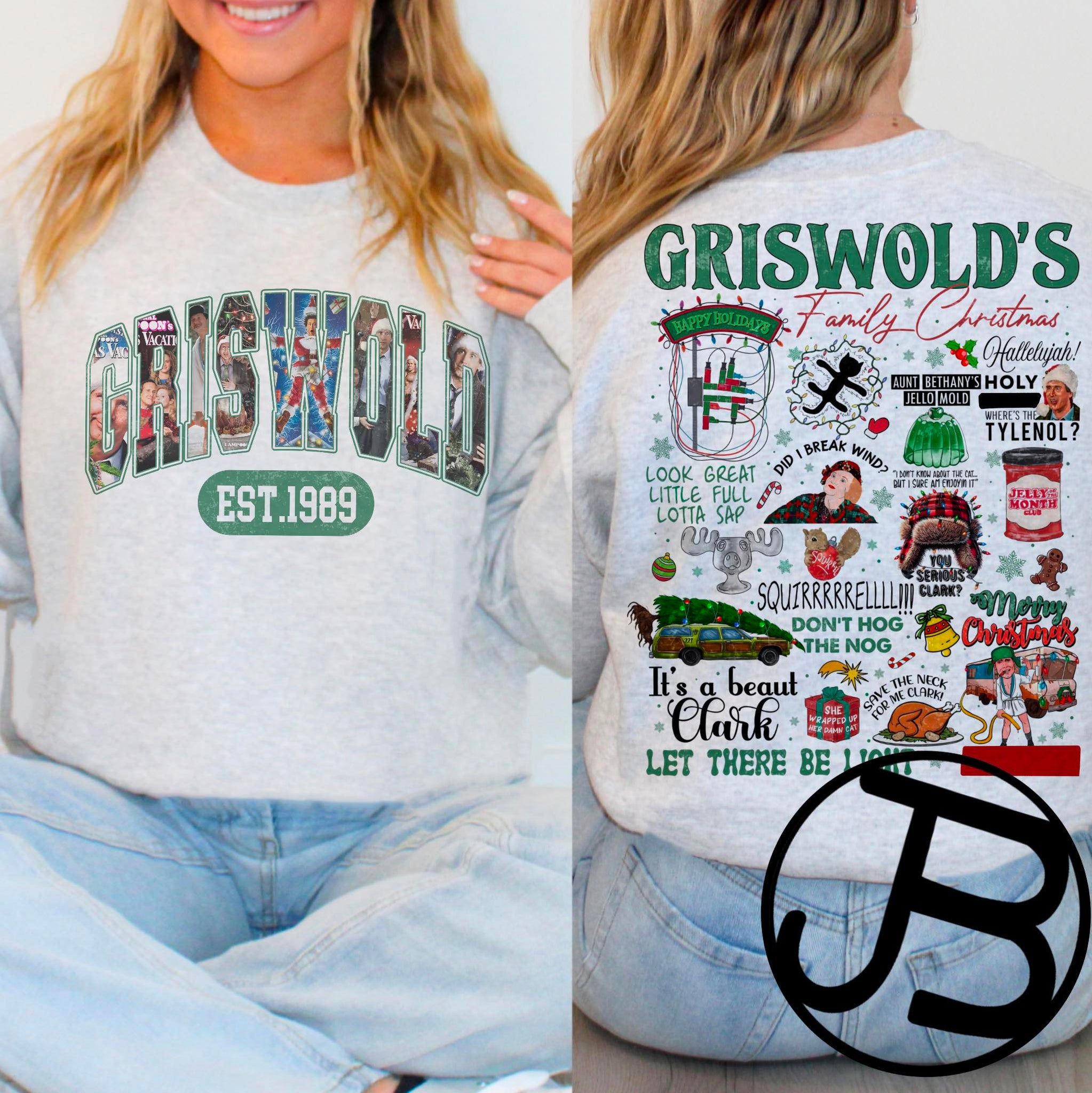 Griswold