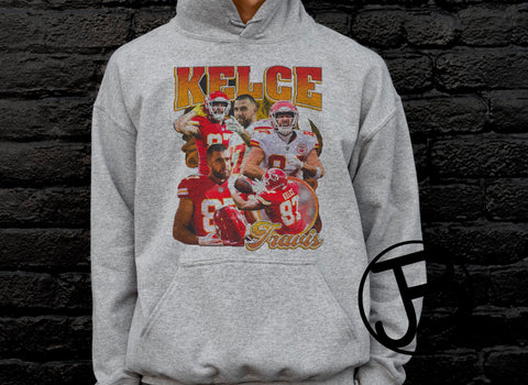 Kelce